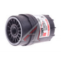 Фильтр топливный дв.Cammins КАМАЗ Fleetguard, FS36253, FS1212