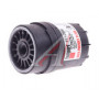 Фильтр топливный дв.Cammins КАМАЗ Fleetguard, FS36253, FS1212