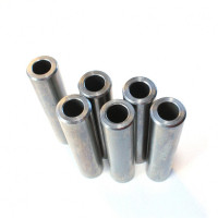 Втулка направляющая клапана 6CT/ CGe250-30, 3925863