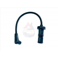 Провод свечи зажигания Cummins Gas, 3966404