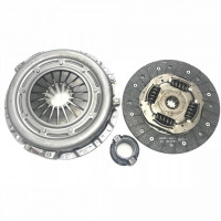 Комплект сцепления SACHS ISF 2.8 E-3, 3000950503