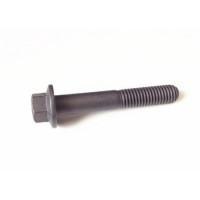 Болт M8x1.25x50 с шестигранной головкой ISF2,8/3,8 (3925402), 3900633