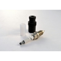 Свеча зажигания IR-3 Cummins GAS 4937472, 4955850