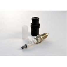 Свеча зажигания IR-3 Cummins GAS 4937472, 4955850