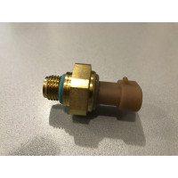 Датчик давления CGE280 GAS PLUS, 3080408