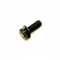 Болт маховика (8) L-33.5 mm двиг.Cum. ISF 2.8, 4942710