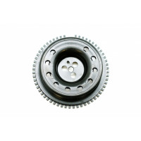 Шкив коленчатого вала D=138,5 mm (8PK) Cummins ISF2.8 5282176 Оригинал, 5305218