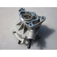 Насос вакуумный Cummins ISF2.8 Оригинал, 5282085