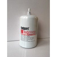 Фильтр газовый NG5900 Fleetguard, NG5900