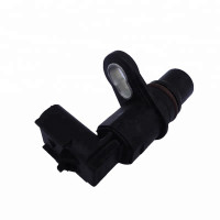 Датчик положения к/в,р/в ISF2.8,3.8,ISBe,ISDe,ISLe 20mm Оригинал , 2872277