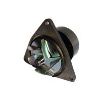 Насос водяной 6CT,ISC,L,ISLe Е-3 , 4934058