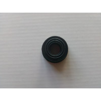 Изолятор на клапанную крышку 4/6 ISBe 5271613, 4899239