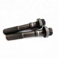 Болт шатуна M11x1,25x59 4-6BT 3900919, 3900919