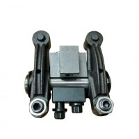 Коромысло клапана 6CT, CGe250-30 Оригинал DCEC, 3934921