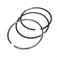 Кольца поршневые ISBe,ISDe,QSB (компл на 1 порш) STD E-3, 4955169