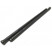 Штанга толкателя ISBe L=290mm , 3941253