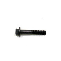 Болт M6x1.0x30 крепления форсунки ISBe (4017567), 3900628