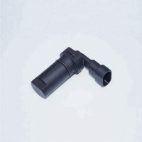 Датчик положения коленвала QSB-5.9, 6CT8.3, ISC, QSC8.3 , 4921601