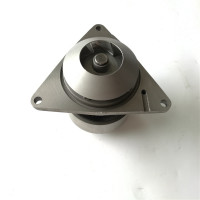 Насос водяной C8.3 (Gas) 3285323, 3800974