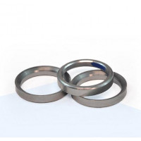 Седло клапана впускного Cummins ISF 3.8/ISBe, 3943449