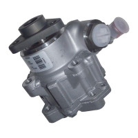 Насос ГУР ISF 2.8 Е-4 NEXT Оригинал, 5286672