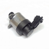 Дозатор датчик давления топлива Bosch ISF 2.8 0928400672 Оригинал, 0928400672