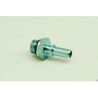 Фитинг ТНВД Cummins ISF3.8 *FOTON f00n202315, 3974765