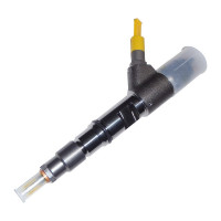 Форсунка топливная ISF 3.8 ПАЗ/ВАЛДАЙ 5283275/4947582 Bosch E-3 Оригинал, 0445120134
