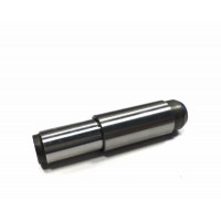 Натяжитель цепи ISF 2.8 Оригинал, 5267974