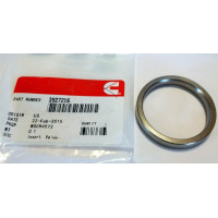 Седло впускного клапана GAS Cummins, 3927256