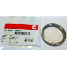 Седло впускного клапана GAS Cummins, 3927256