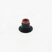 Колпачок маслосъемный 6CT 3930057 кратно 12шт, 3927642