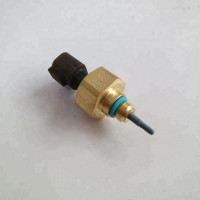 Датчик давления и температуры CGE 250/280 4009913/4009914, 4921483