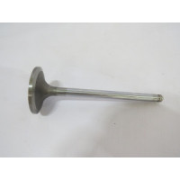 Клапан впускной C8.3 CGE Gas , 3927254
