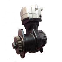 Компрессор воздушный BGe230 GAS 3976366/4946294/9111545150, 5286968