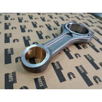 Шатун ISF 2.8 Ориг., 5263946