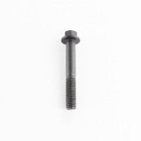 Болт M8x1.25x55 крепления коромысла ISBe 3909025, 3990127