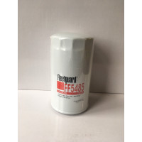 Фильтр топливный Fleetguard FF5485 (4897833/4989106/3978040), FF5485