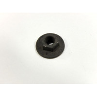 Гайка крепления крышки клапанов ISBe M8x1.25, 4893936