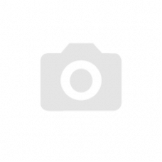ШРУС 2170-2215012-87 наружный с АВS (компл. пыльник,хомуты,гайка,кольцо стоп.)ВАЗ1117-1119,2170 (АМ), 2170-2215012-87
