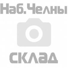 Втулка винта регулировочного торм 3307 - ПАО ГАЗ, 49-3501112