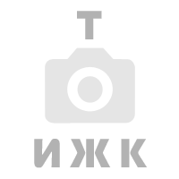 АКБ 225А*Ч VST EFB 225.3 VL 1200А 518х274х237 (-/+) C Россия 725500120"