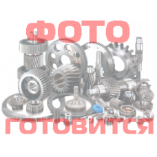 Кольца поршневые Д-180,Т-170 d=150мм комплект на двигатель СТАПРИ, СТ-51-03-122СП