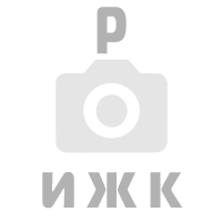 НАСОС ГУР ZYB-1816R/817-3 (АНАЛОГ 7685955368, 6533-3407200-02) (QUANXING) ZYB-1816R/817-3